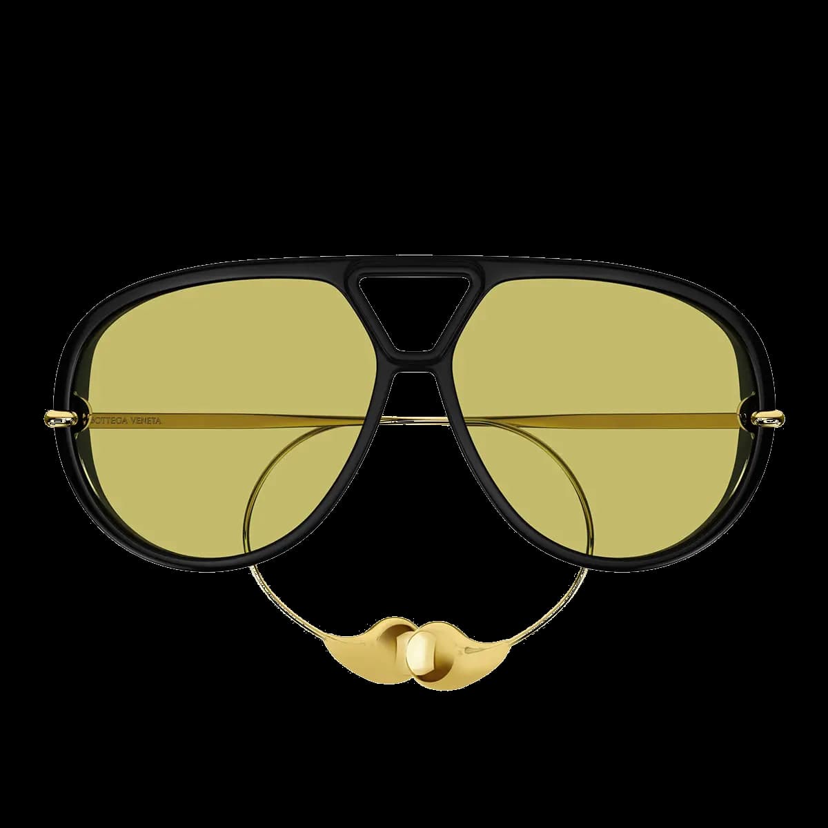 product-889652456010-main