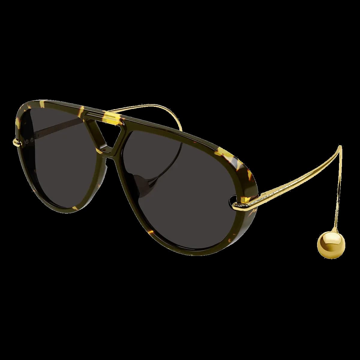 product-889652456034-1