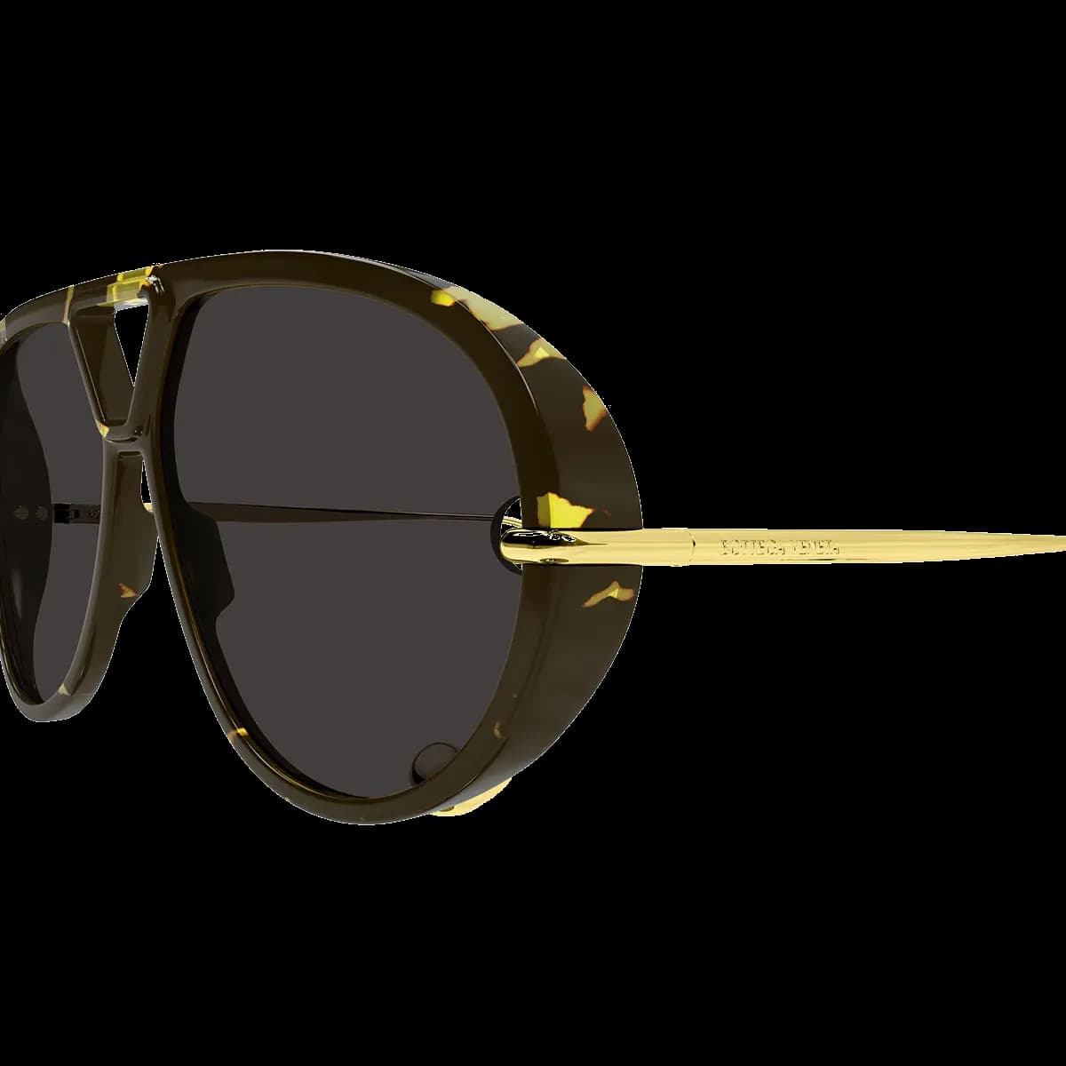 product-889652456034-2