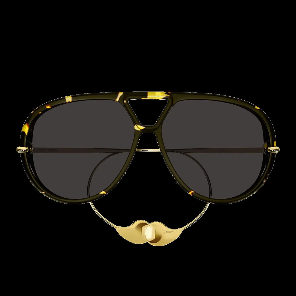 product-889652456034-main