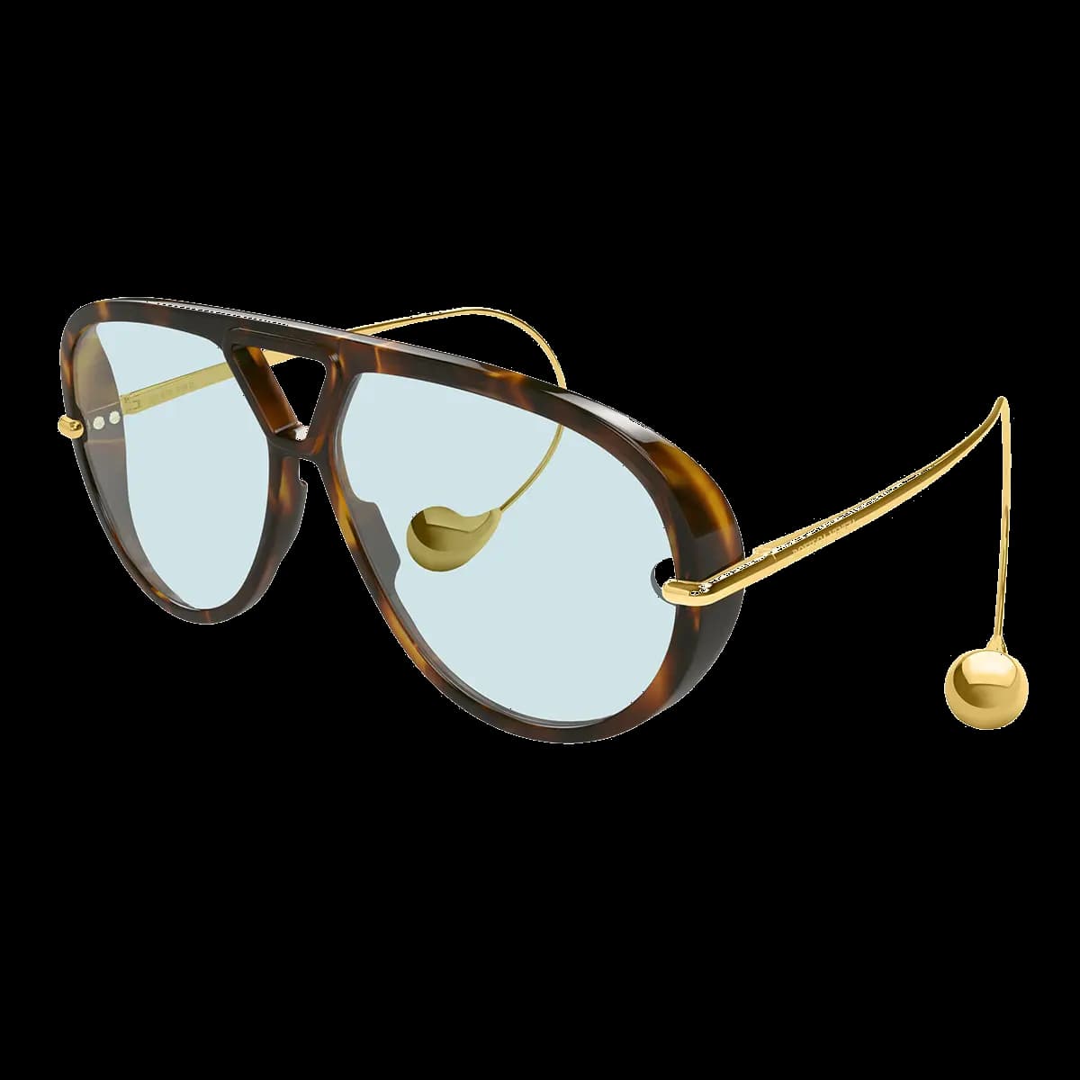 product-889652514512-main