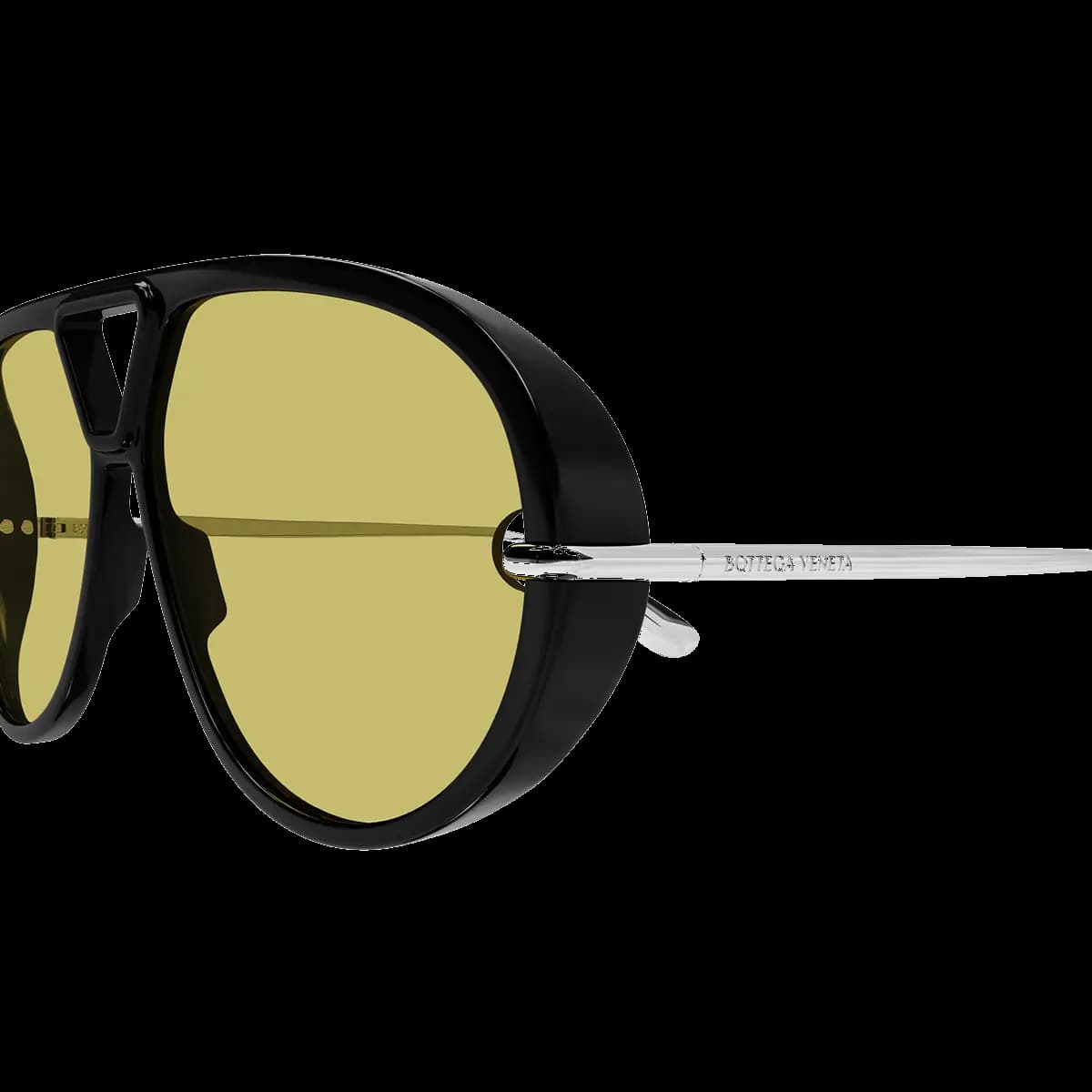 product-889652456065-2