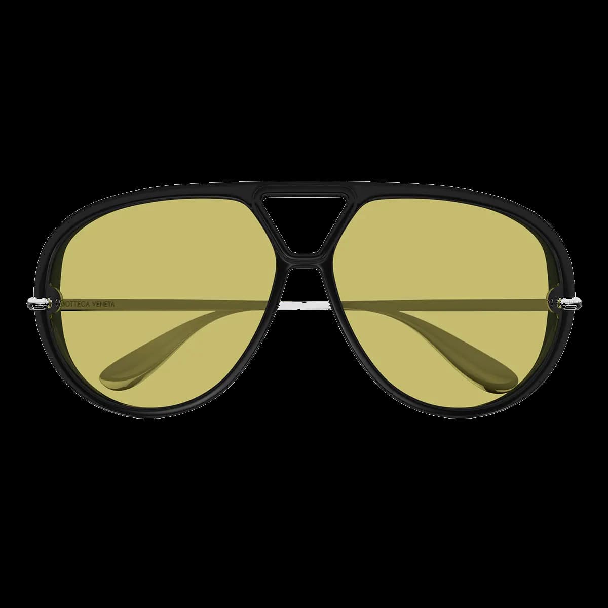 product-889652456065-main