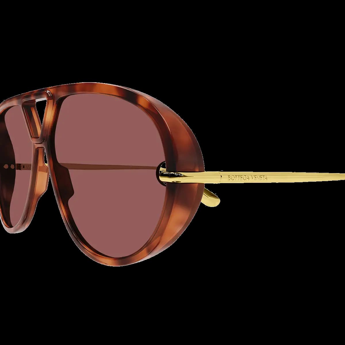 product-889652456072-2