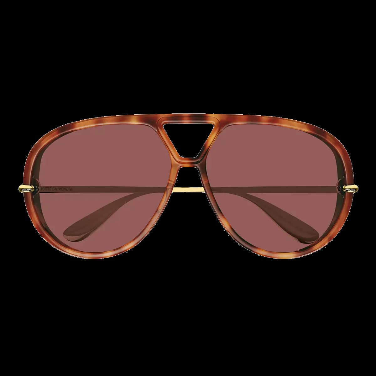 product-889652456072-main