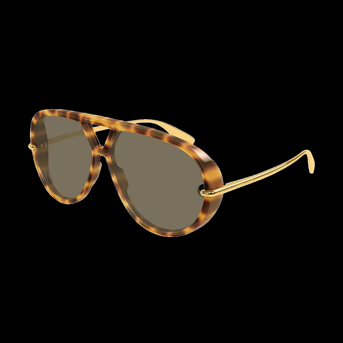product-889652637075-2