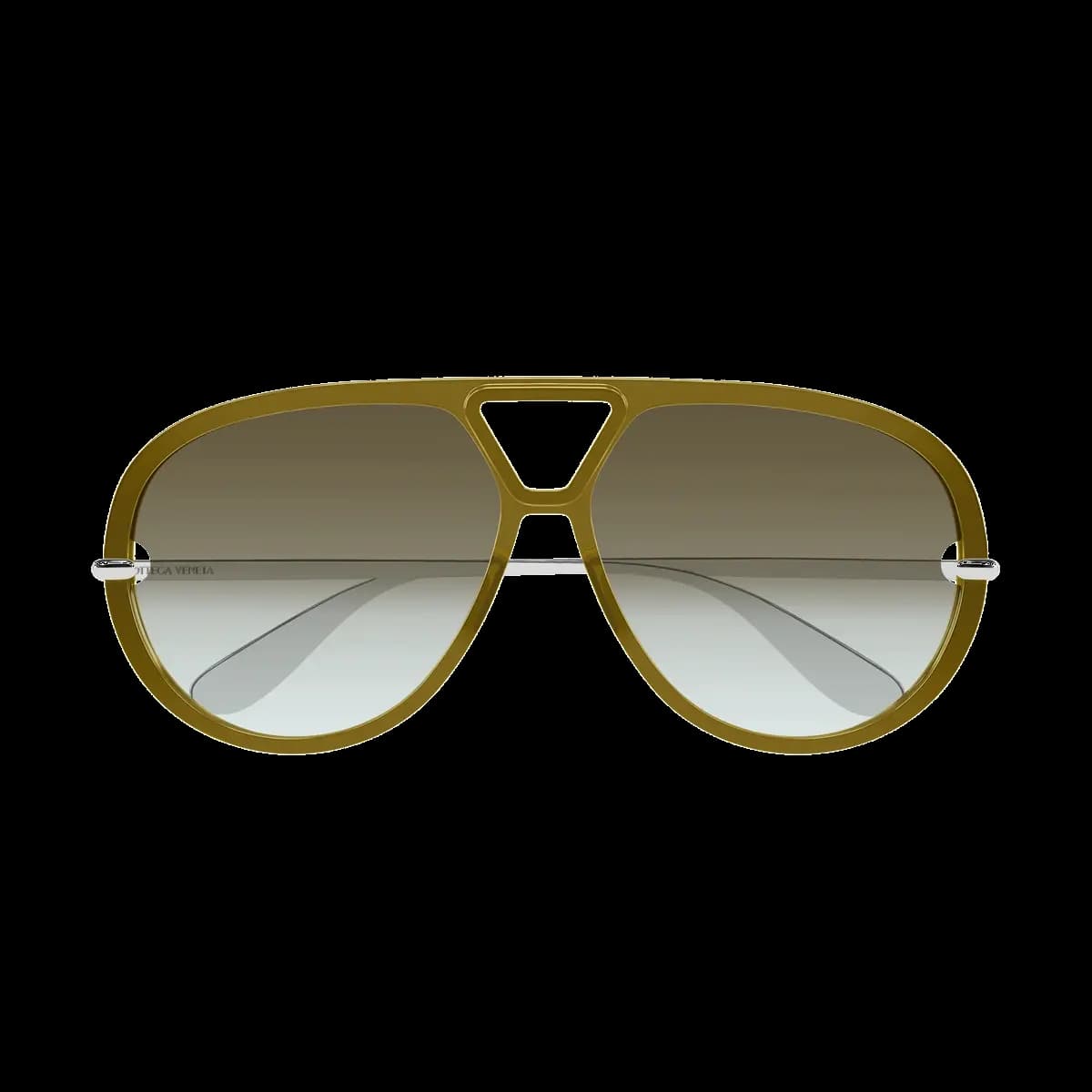BV1274S 006