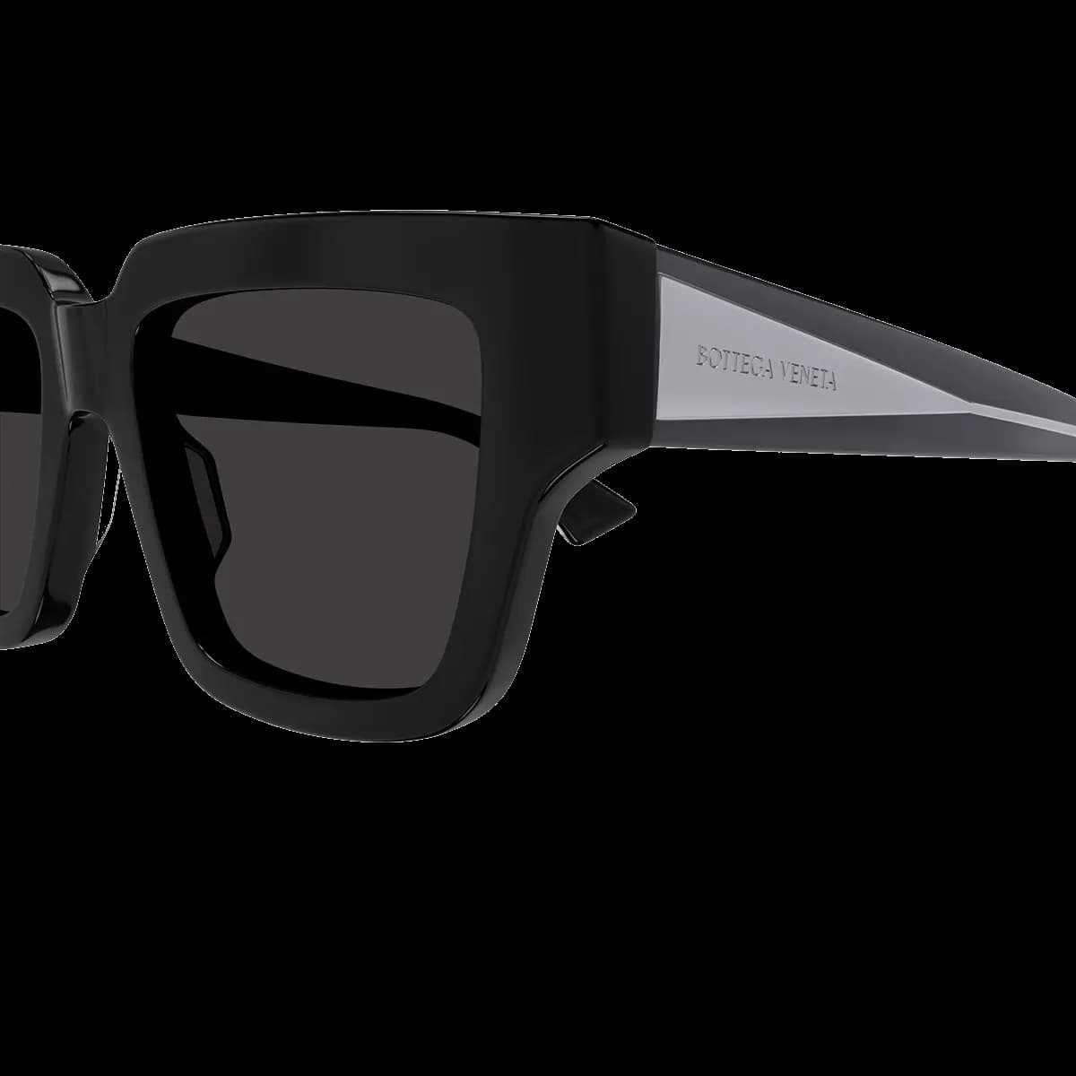 product-889652485546-2