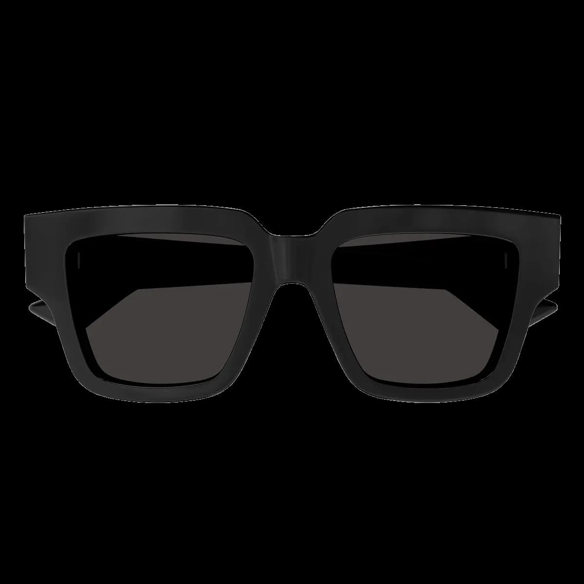 product-889652485546-main