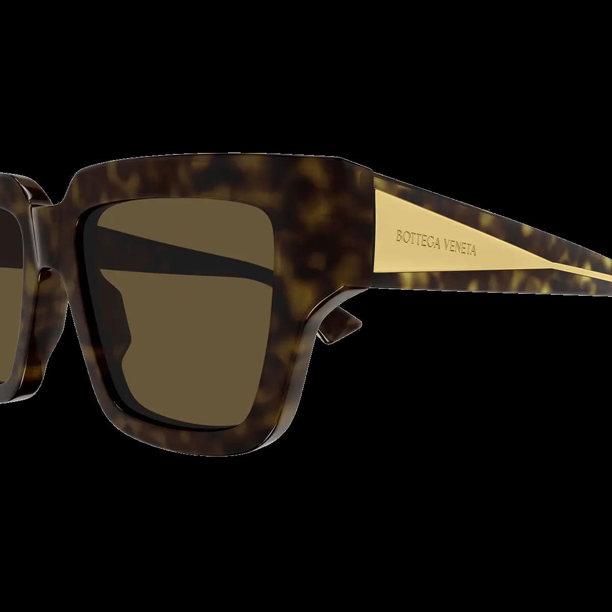 product-889652485553-2