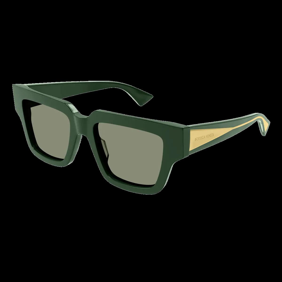 product-889652485560-1