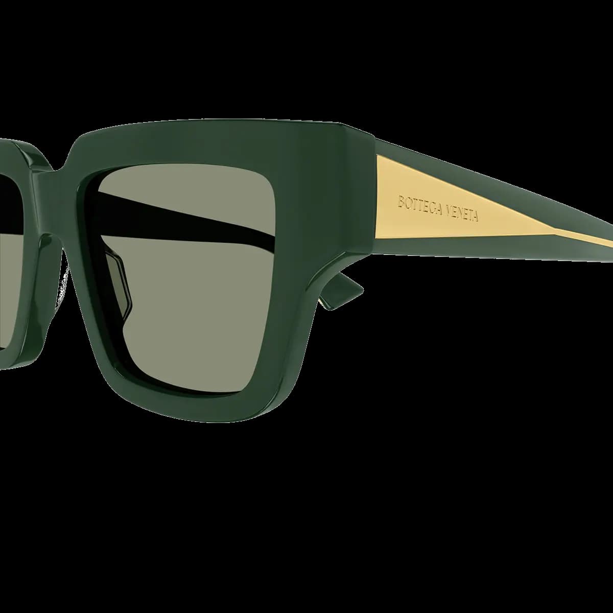 product-889652485560-2