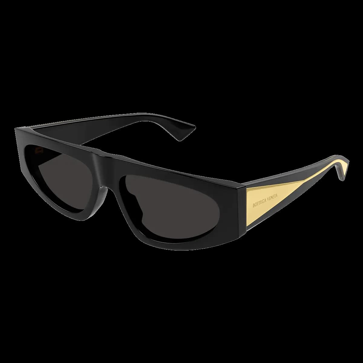 product-889652485782-1