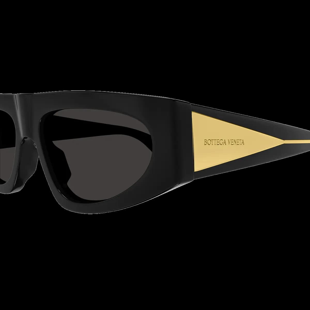 product-889652485782-2