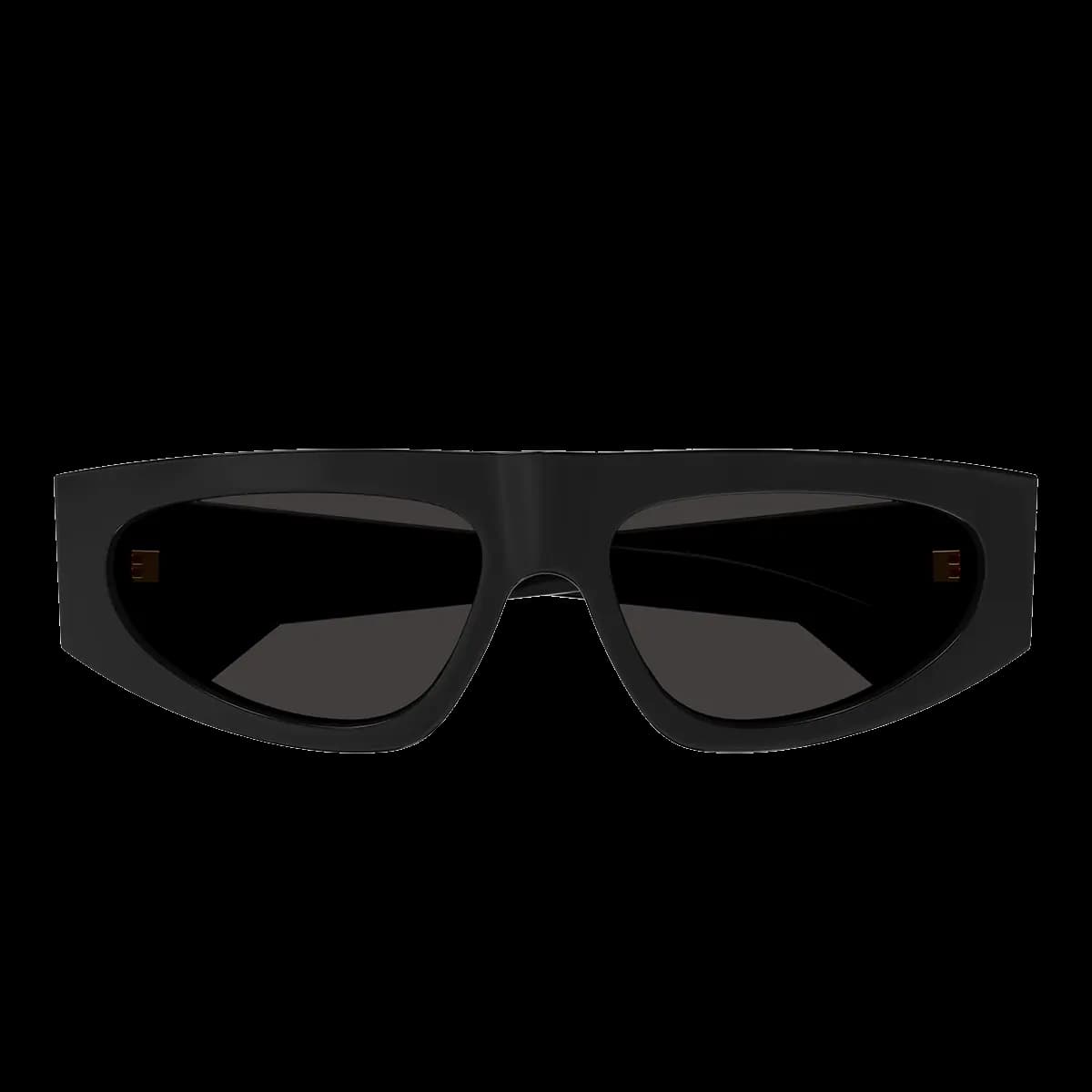 product-889652485782-main