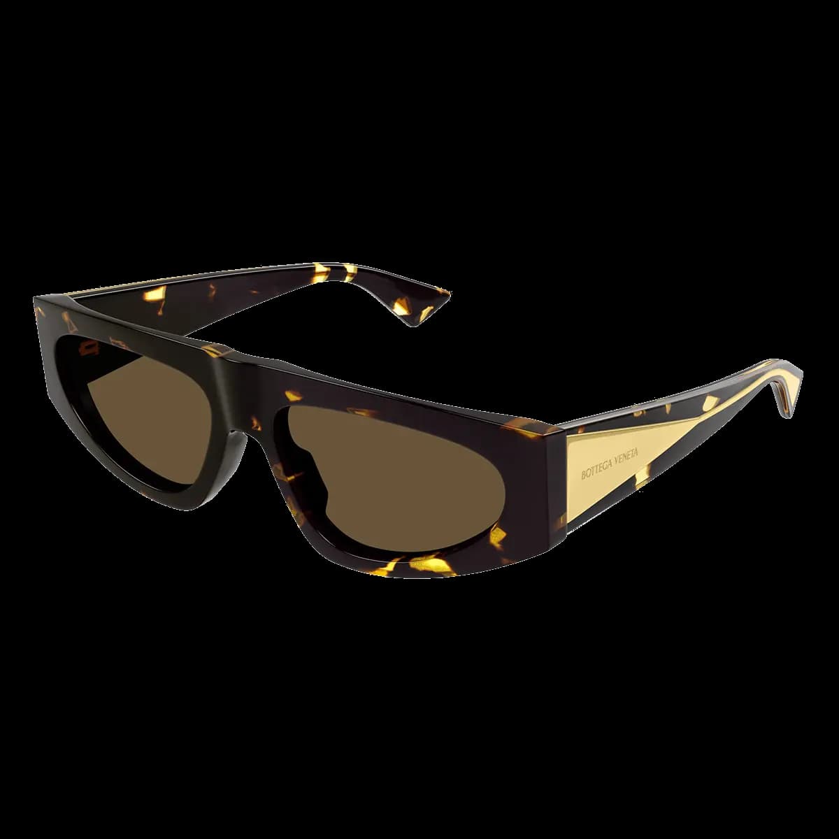 product-889652485799-1