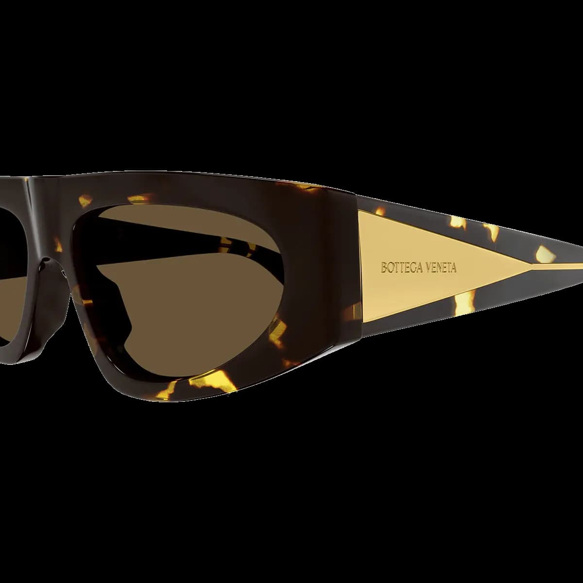 product-889652485799-2