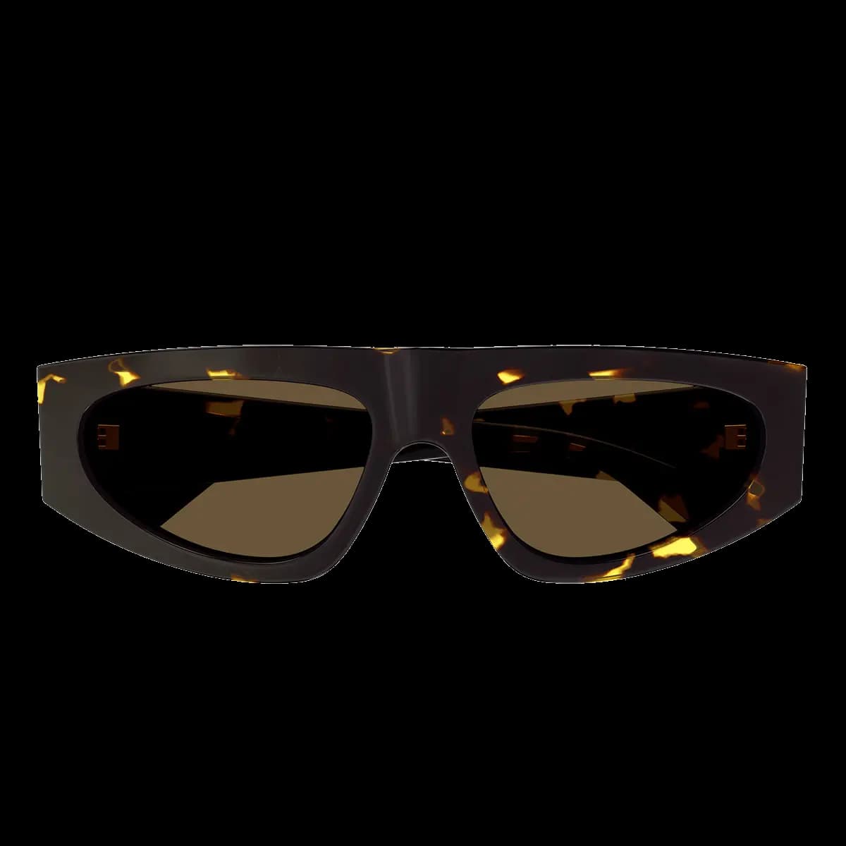 product-889652485799-main