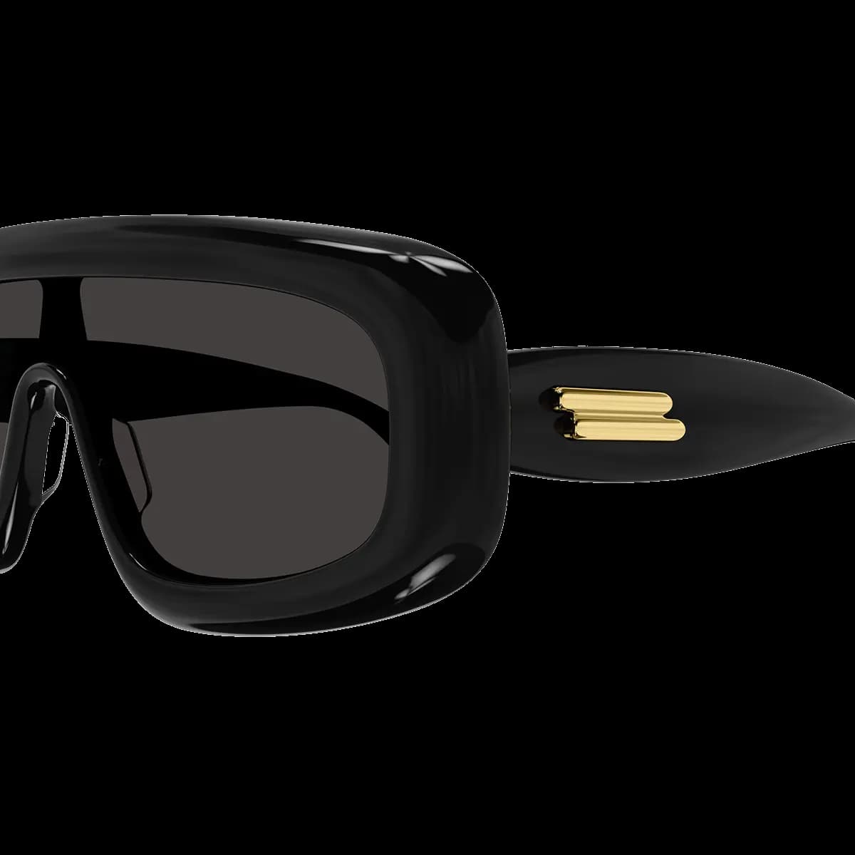 product-889652485928-2