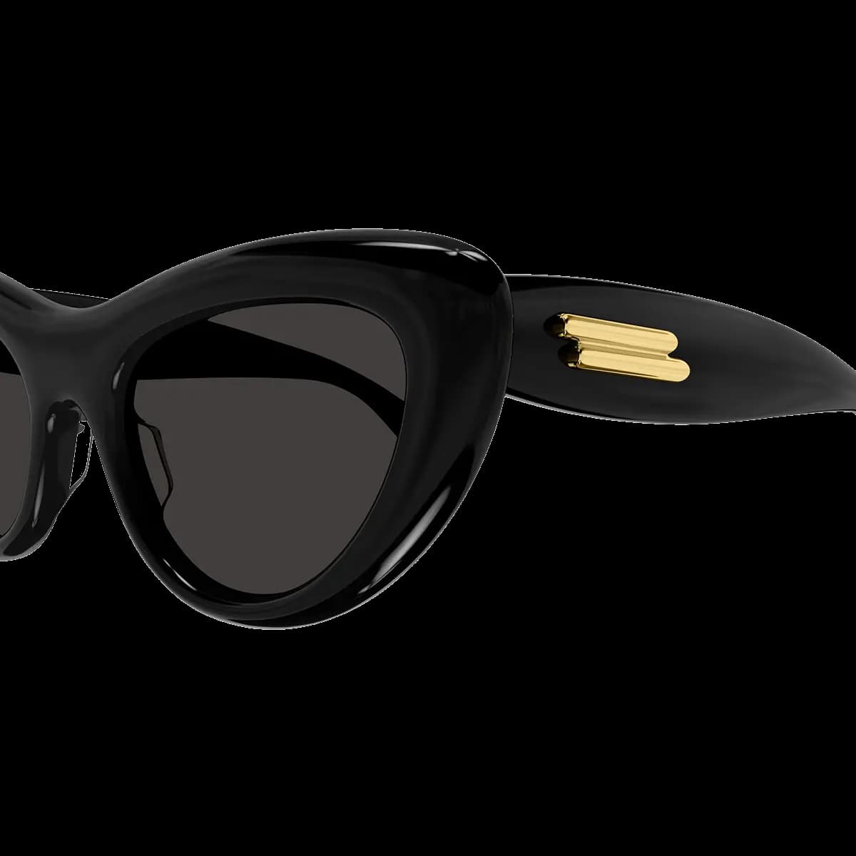 product-889652485966-2