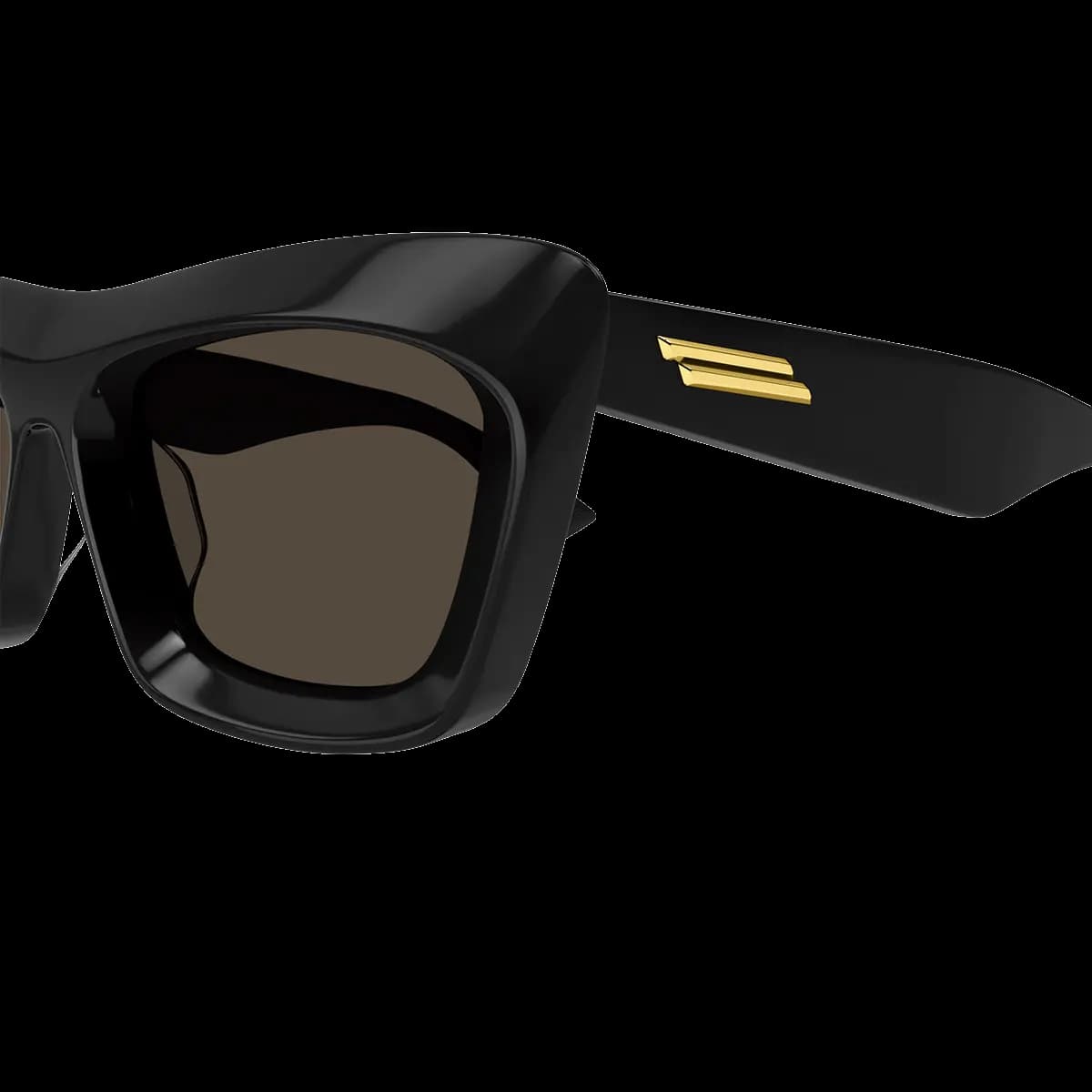 product-889652486185-2