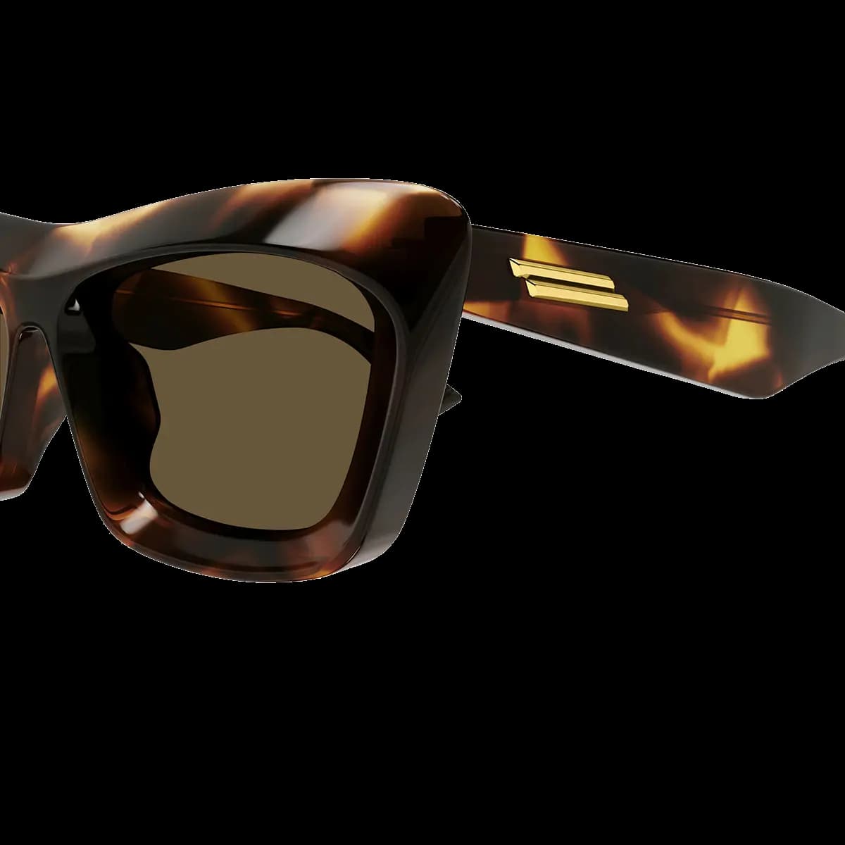 product-889652486192-2