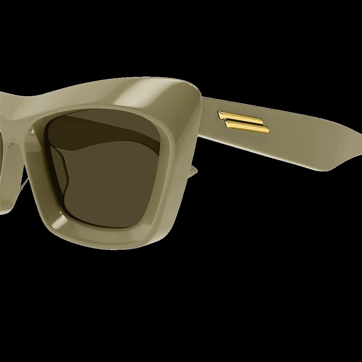 product-889652486208-2