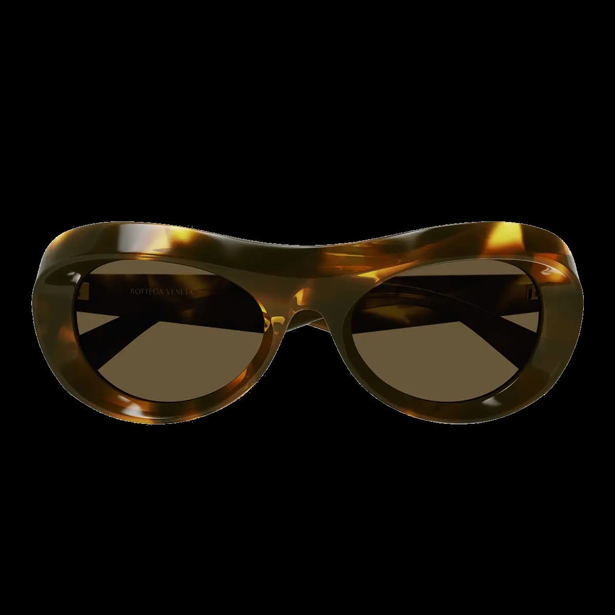 product-889652486239-main