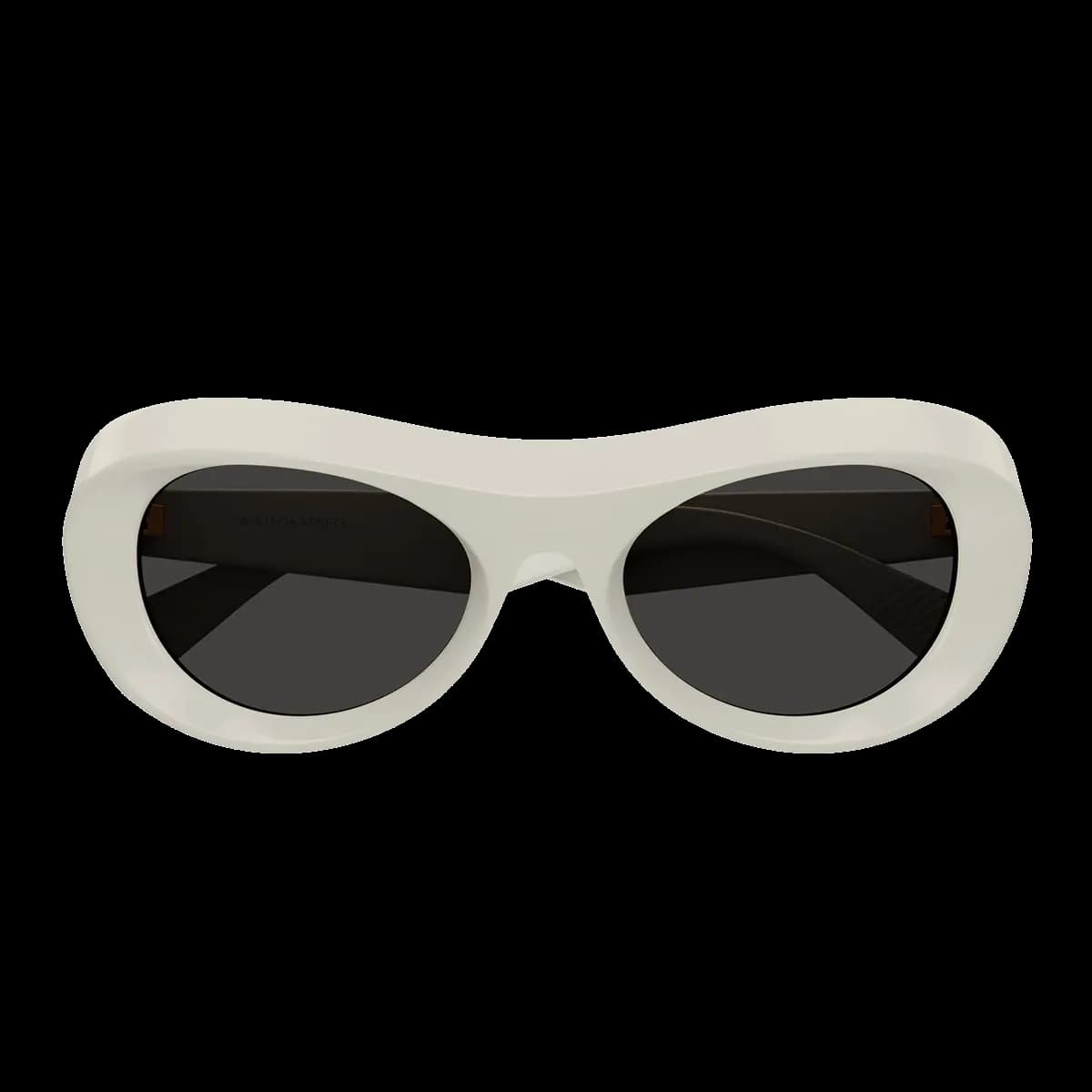 product-889652486246-main