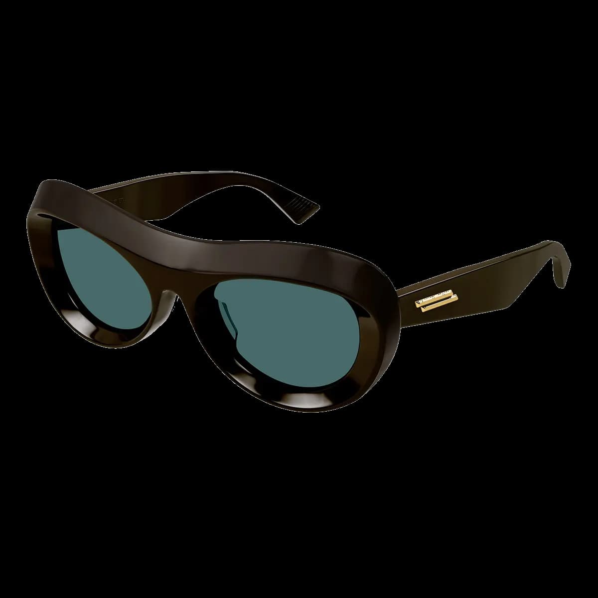 product-889652486253-1