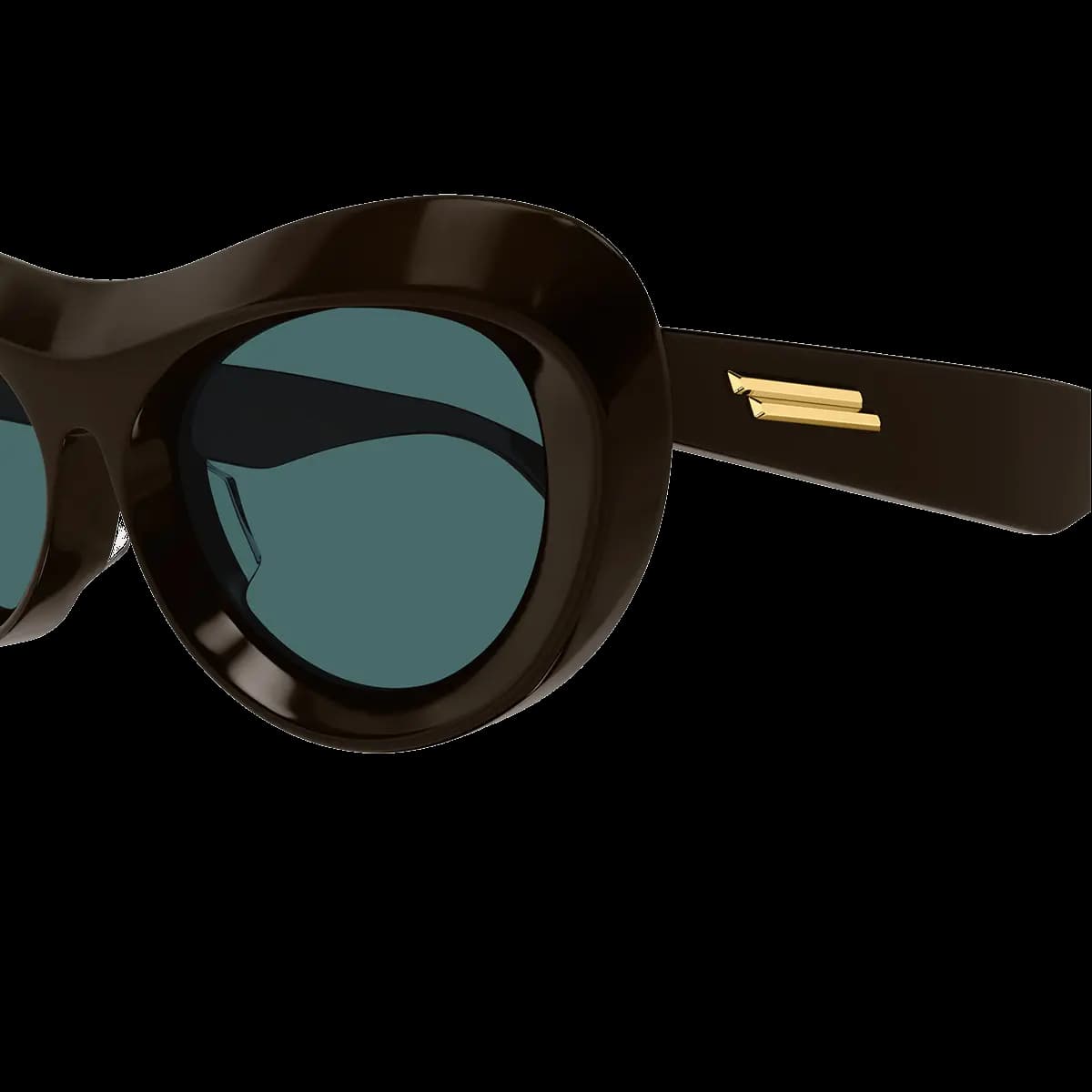 product-889652486253-2