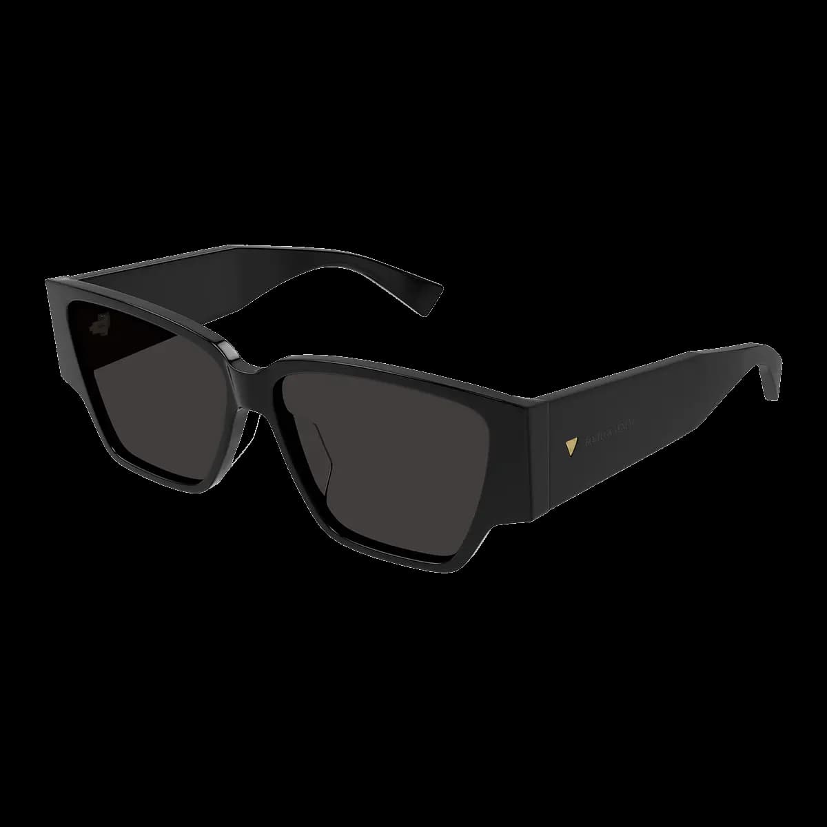 product-889652486260-1