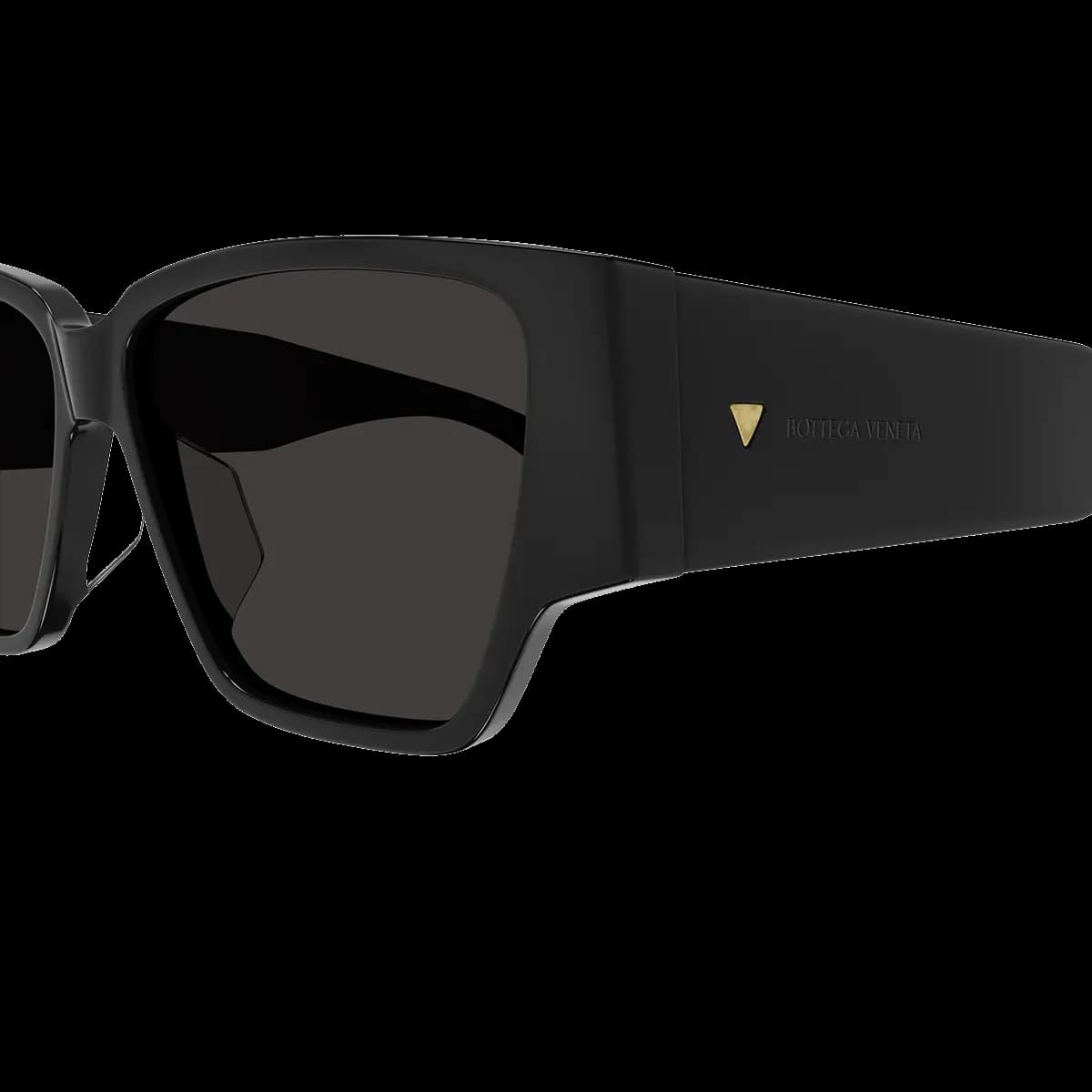 product-889652486260-2