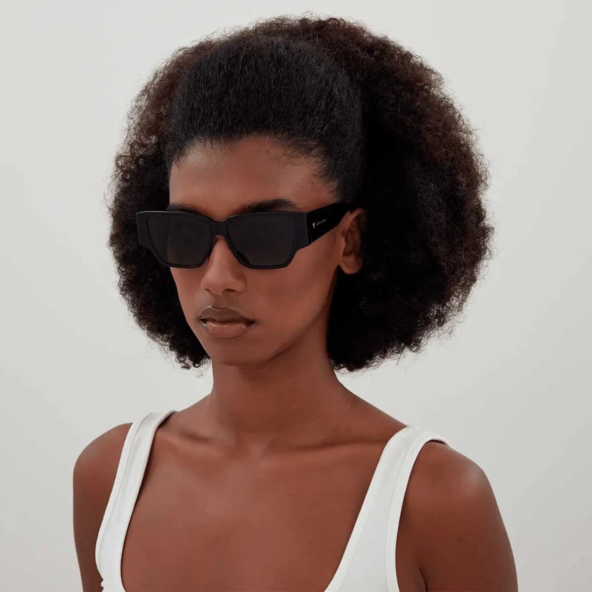 product-889652486260-3