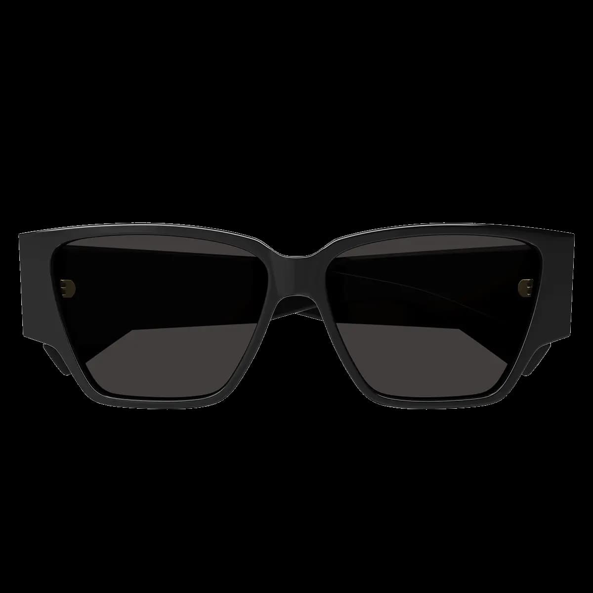 product-889652486260-main