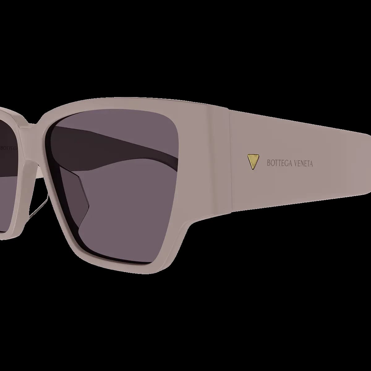 product-889652486291-2