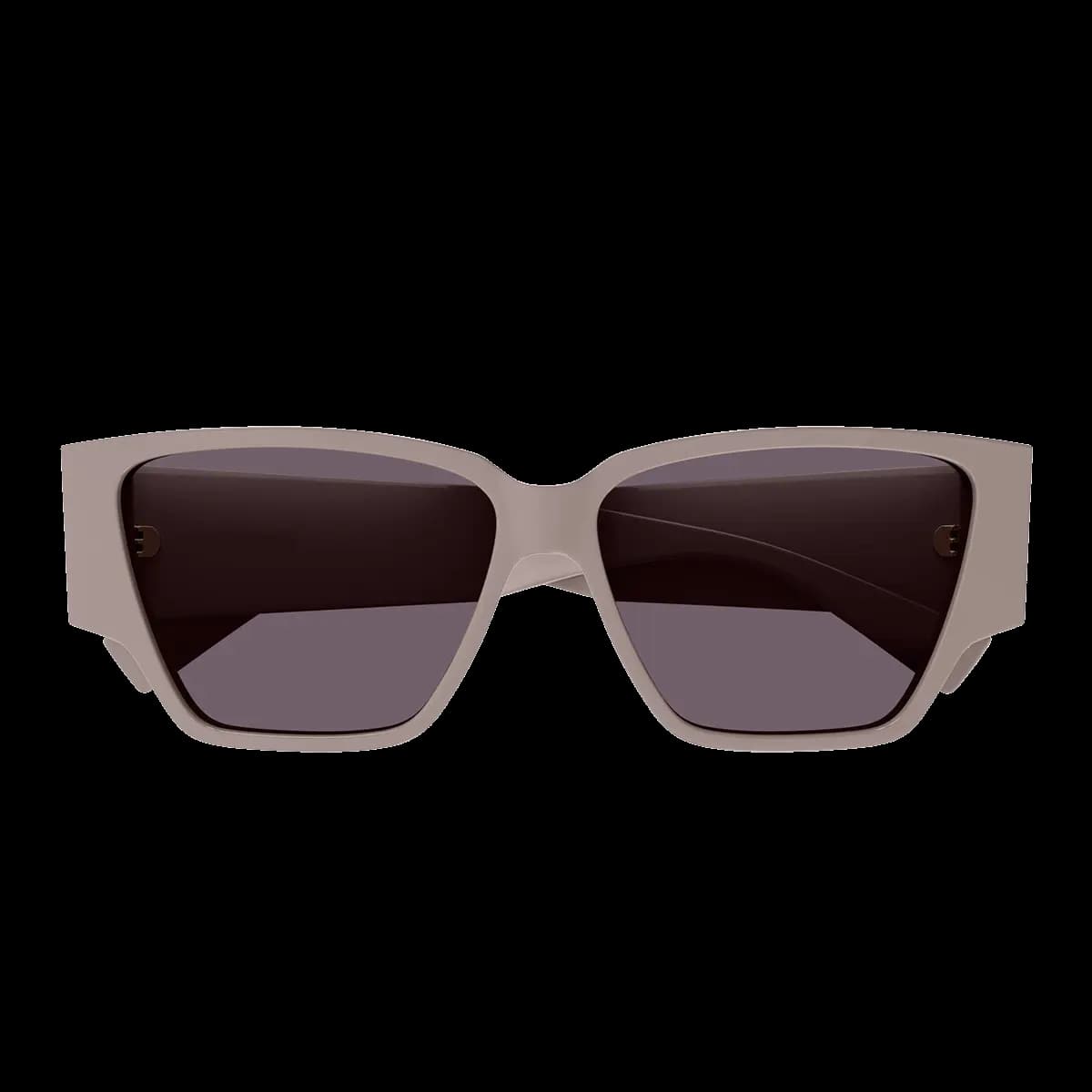 product-889652486291-main