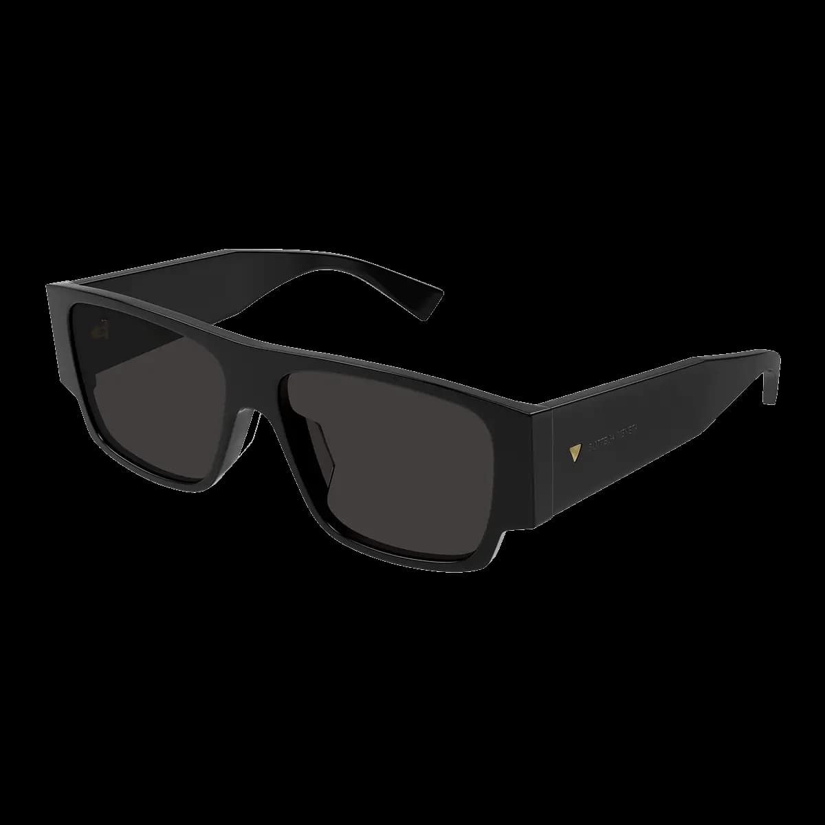 product-889652486307-1