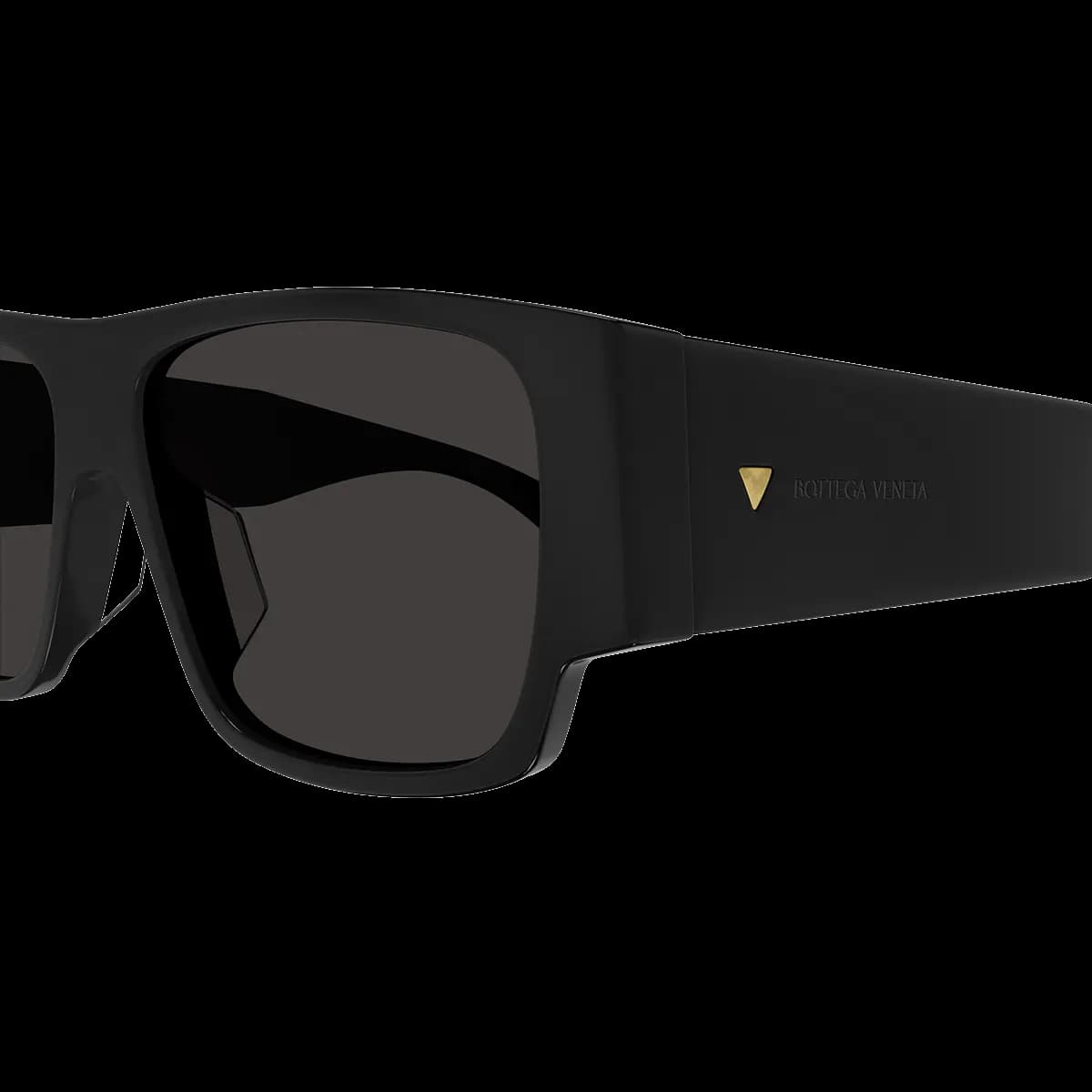 product-889652486307-2