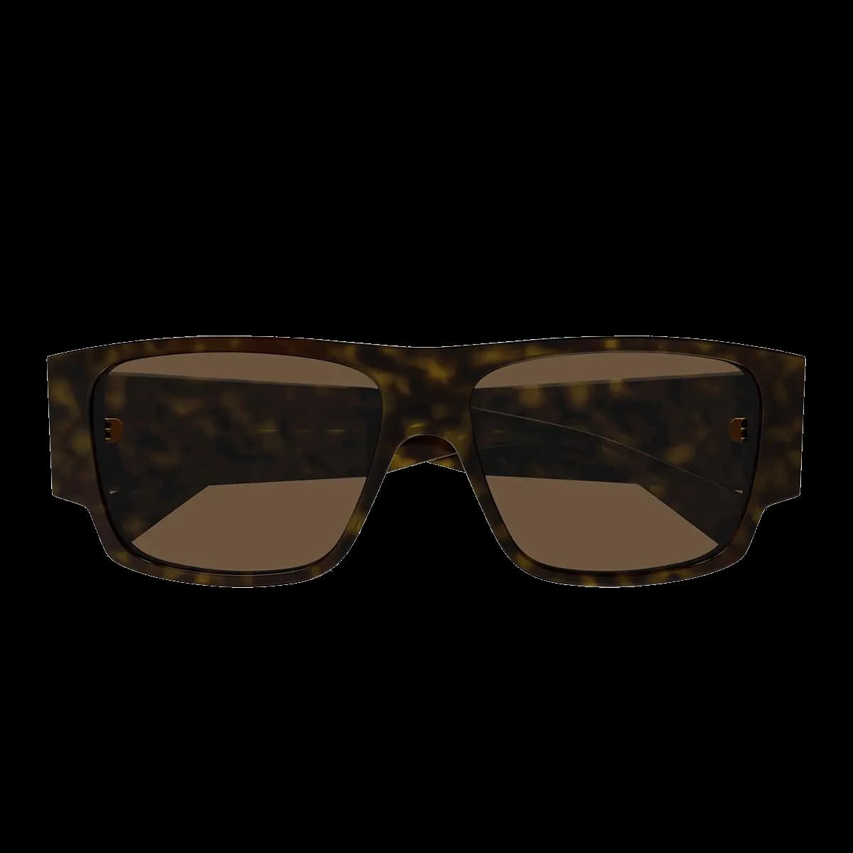 product-889652486314-main