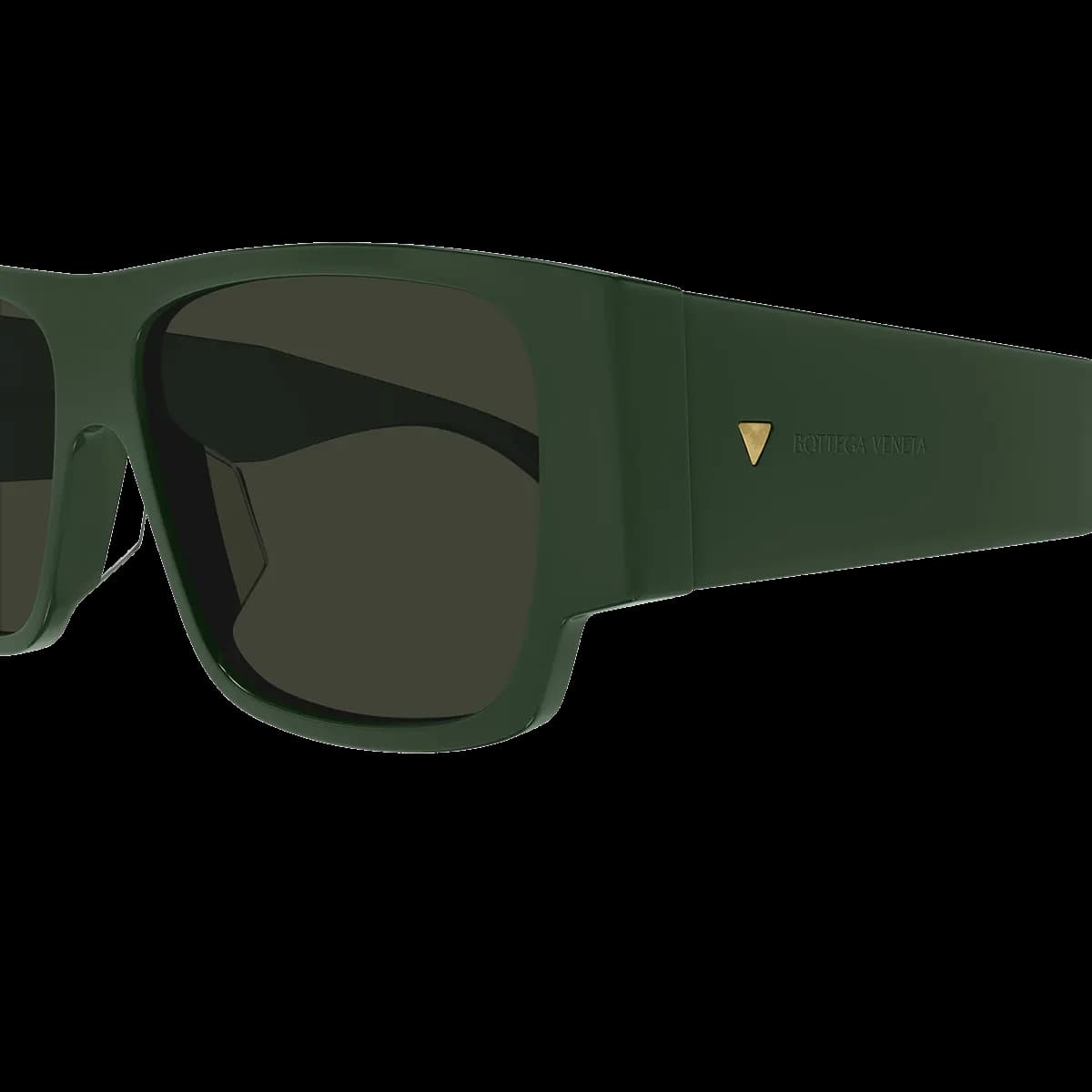 product-889652486321-2