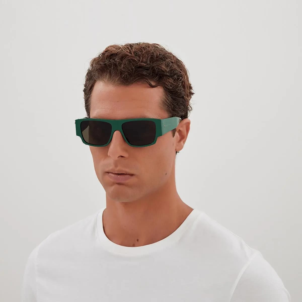 product-889652486321-3