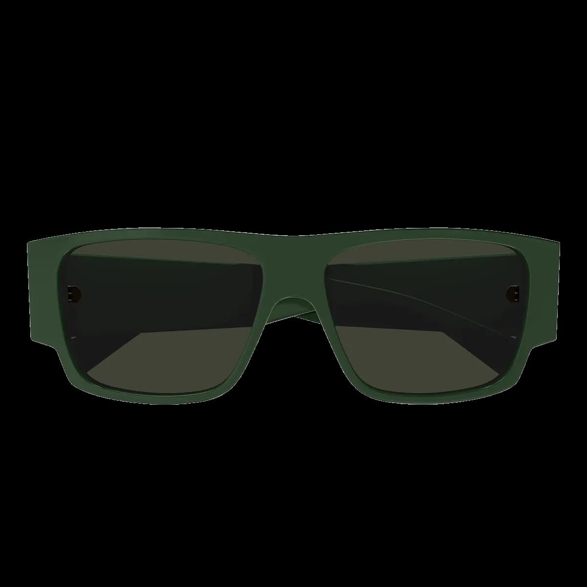 product-889652486321-main