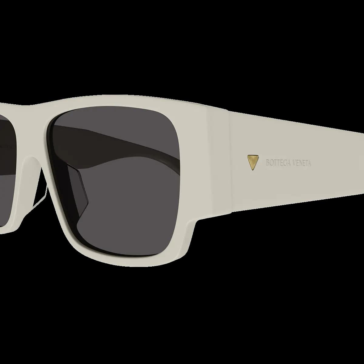 product-889652486338-2