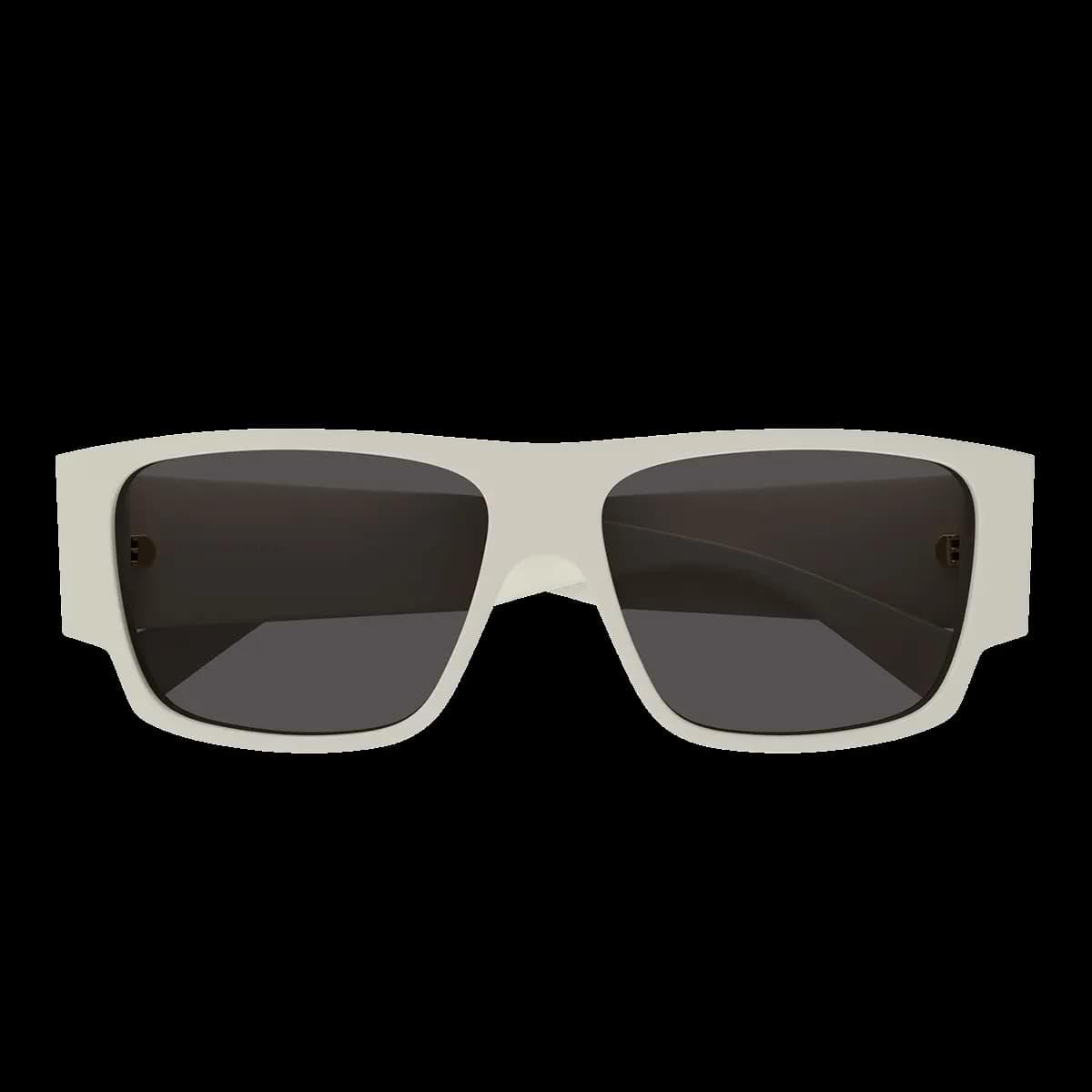 product-889652486338-main