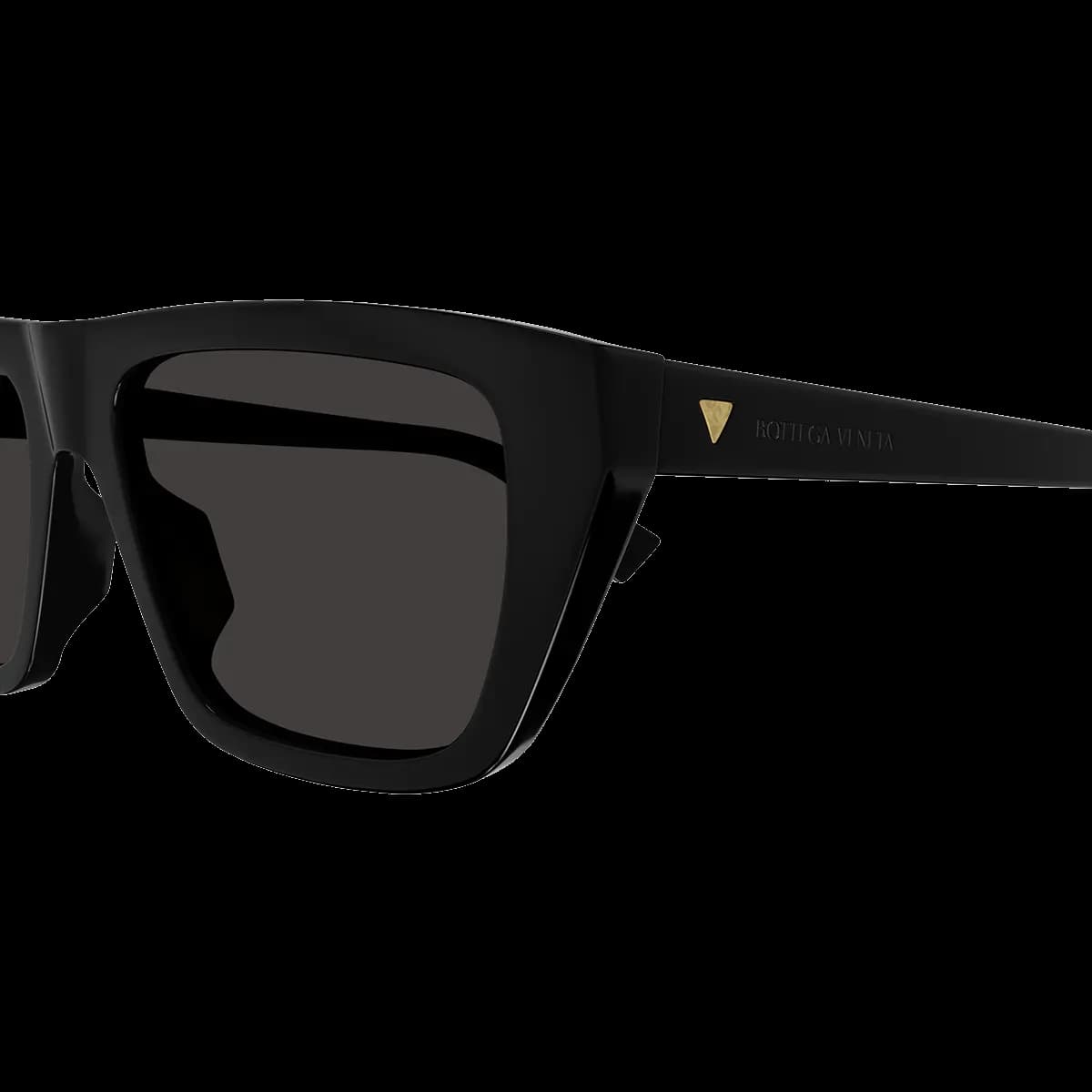 product-889652486611-2