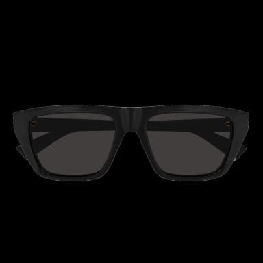 BV1291S 001
