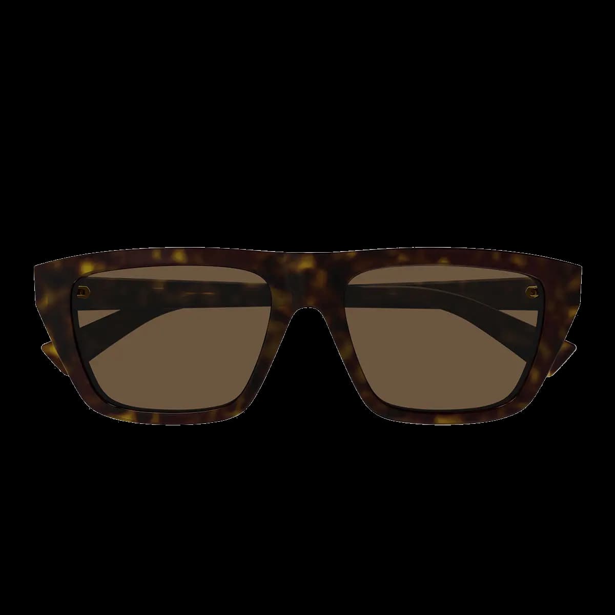 product-889652486628-main