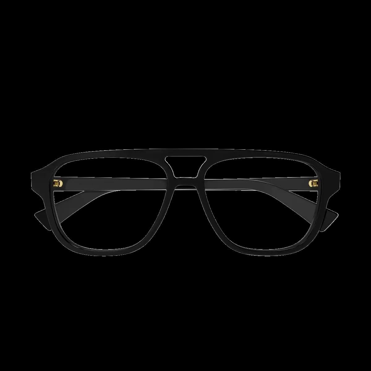 BV1294O 001