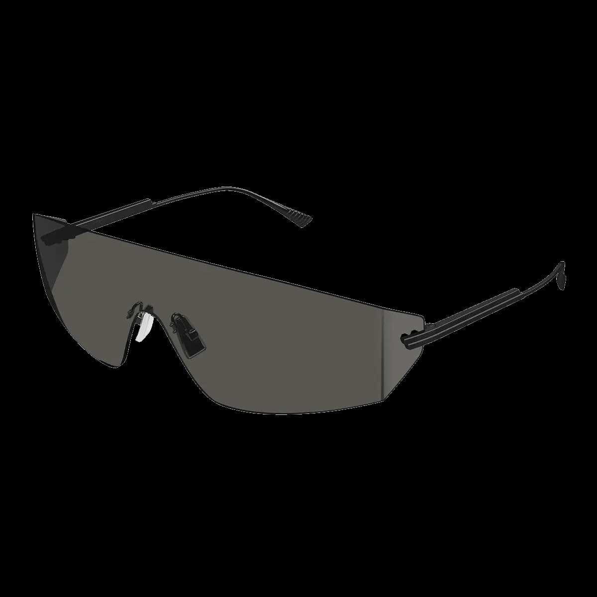 product-889652486949-1